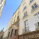 10 New Suite 4 People - Saint-Germain Notre-Dame